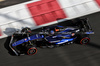 GP ABU DHABI, Alexander Albon (THA) Williams Racing FW46.

07.12.2024. Formula 1 World Championship, Rd 24, Abu Dhabi Grand Prix, Yas Marina Circuit, Abu Dhabi, Qualifiche Day.

- www.xpbimages.com, EMail: requests@xpbimages.com © Copyright: Moy / XPB Images