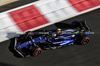 GP ABU DHABI, Franco Colapinto (ARG) Williams Racing FW46.

07.12.2024. Formula 1 World Championship, Rd 24, Abu Dhabi Grand Prix, Yas Marina Circuit, Abu Dhabi, Qualifiche Day.

- www.xpbimages.com, EMail: requests@xpbimages.com © Copyright: Moy / XPB Images