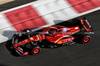 GP ABU DHABI, Charles Leclerc (MON) Ferrari SF-24.

07.12.2024. Formula 1 World Championship, Rd 24, Abu Dhabi Grand Prix, Yas Marina Circuit, Abu Dhabi, Qualifiche Day.

- www.xpbimages.com, EMail: requests@xpbimages.com © Copyright: Moy / XPB Images