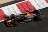 GP ABU DHABI, Sergio Perez (MEX) Red Bull Racing RB20.

07.12.2024. Formula 1 World Championship, Rd 24, Abu Dhabi Grand Prix, Yas Marina Circuit, Abu Dhabi, Qualifiche Day.

- www.xpbimages.com, EMail: requests@xpbimages.com © Copyright: Moy / XPB Images