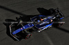 GP ABU DHABI, Alexander Albon (THA) Williams Racing FW46.

07.12.2024. Formula 1 World Championship, Rd 24, Abu Dhabi Grand Prix, Yas Marina Circuit, Abu Dhabi, Qualifiche Day.

- www.xpbimages.com, EMail: requests@xpbimages.com © Copyright: Moy / XPB Images