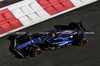 GP ABU DHABI, Alexander Albon (THA) Williams Racing FW46.

07.12.2024. Formula 1 World Championship, Rd 24, Abu Dhabi Grand Prix, Yas Marina Circuit, Abu Dhabi, Qualifiche Day.

- www.xpbimages.com, EMail: requests@xpbimages.com © Copyright: Moy / XPB Images