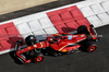 GP ABU DHABI, Charles Leclerc (MON) Ferrari SF-24.

07.12.2024. Formula 1 World Championship, Rd 24, Abu Dhabi Grand Prix, Yas Marina Circuit, Abu Dhabi, Qualifiche Day.

- www.xpbimages.com, EMail: requests@xpbimages.com © Copyright: Moy / XPB Images