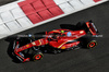 GP ABU DHABI, Carlos Sainz Jr (ESP) Ferrari SF-24.

07.12.2024. Formula 1 World Championship, Rd 24, Abu Dhabi Grand Prix, Yas Marina Circuit, Abu Dhabi, Qualifiche Day.

- www.xpbimages.com, EMail: requests@xpbimages.com © Copyright: Moy / XPB Images