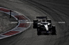 GP ABU DHABI, Kevin Magnussen (DEN) Haas VF-24.

07.12.2024. Formula 1 World Championship, Rd 24, Abu Dhabi Grand Prix, Yas Marina Circuit, Abu Dhabi, Qualifiche Day.

- www.xpbimages.com, EMail: requests@xpbimages.com © Copyright: Moy / XPB Images