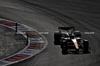 GP ABU DHABI, Lando Norris (GBR) McLaren MCL38.

07.12.2024. Formula 1 World Championship, Rd 24, Abu Dhabi Grand Prix, Yas Marina Circuit, Abu Dhabi, Qualifiche Day.

- www.xpbimages.com, EMail: requests@xpbimages.com © Copyright: Moy / XPB Images
