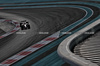 GP ABU DHABI, Carlos Sainz Jr (ESP) Ferrari SF-24.

07.12.2024. Formula 1 World Championship, Rd 24, Abu Dhabi Grand Prix, Yas Marina Circuit, Abu Dhabi, Qualifiche Day.

- www.xpbimages.com, EMail: requests@xpbimages.com © Copyright: Moy / XPB Images