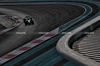 GP ABU DHABI, Zhou Guanyu (CHN) Sauber C44.

07.12.2024. Formula 1 World Championship, Rd 24, Abu Dhabi Grand Prix, Yas Marina Circuit, Abu Dhabi, Qualifiche Day.

- www.xpbimages.com, EMail: requests@xpbimages.com © Copyright: Moy / XPB Images