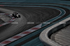 GP ABU DHABI, Max Verstappen (NLD) Red Bull Racing RB20.

07.12.2024. Formula 1 World Championship, Rd 24, Abu Dhabi Grand Prix, Yas Marina Circuit, Abu Dhabi, Qualifiche Day.

- www.xpbimages.com, EMail: requests@xpbimages.com © Copyright: Moy / XPB Images