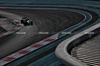 GP ABU DHABI, Lance Stroll (CDN) Aston Martin F1 Team AMR24.

07.12.2024. Formula 1 World Championship, Rd 24, Abu Dhabi Grand Prix, Yas Marina Circuit, Abu Dhabi, Qualifiche Day.

- www.xpbimages.com, EMail: requests@xpbimages.com © Copyright: Moy / XPB Images