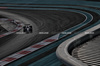 GP ABU DHABI, Yuki Tsunoda (JPN) RB VCARB 01.

07.12.2024. Formula 1 World Championship, Rd 24, Abu Dhabi Grand Prix, Yas Marina Circuit, Abu Dhabi, Qualifiche Day.

- www.xpbimages.com, EMail: requests@xpbimages.com © Copyright: Moy / XPB Images