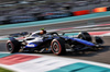 GP ABU DHABI, Franco Colapinto (ARG) Williams Racing FW46.

07.12.2024. Formula 1 World Championship, Rd 24, Abu Dhabi Grand Prix, Yas Marina Circuit, Abu Dhabi, Qualifiche Day.

- www.xpbimages.com, EMail: requests@xpbimages.com © Copyright: Batchelor / XPB Images