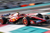 GP ABU DHABI, Carlos Sainz Jr (ESP) Ferrari SF-24.

07.12.2024. Formula 1 World Championship, Rd 24, Abu Dhabi Grand Prix, Yas Marina Circuit, Abu Dhabi, Qualifiche Day.

- www.xpbimages.com, EMail: requests@xpbimages.com © Copyright: Batchelor / XPB Images