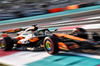 GP ABU DHABI, Oscar Piastri (AUS) McLaren MCL38.

07.12.2024. Formula 1 World Championship, Rd 24, Abu Dhabi Grand Prix, Yas Marina Circuit, Abu Dhabi, Qualifiche Day.

- www.xpbimages.com, EMail: requests@xpbimages.com © Copyright: Batchelor / XPB Images