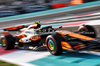 GP ABU DHABI, Lando Norris (GBR) McLaren MCL38.

07.12.2024. Formula 1 World Championship, Rd 24, Abu Dhabi Grand Prix, Yas Marina Circuit, Abu Dhabi, Qualifiche Day.

- www.xpbimages.com, EMail: requests@xpbimages.com © Copyright: Batchelor / XPB Images