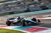 GP ABU DHABI, George Russell (GBR) Mercedes AMG F1 W15.

07.12.2024. Formula 1 World Championship, Rd 24, Abu Dhabi Grand Prix, Yas Marina Circuit, Abu Dhabi, Qualifiche Day.

- www.xpbimages.com, EMail: requests@xpbimages.com © Copyright: Batchelor / XPB Images