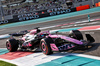 GP ABU DHABI, Jack Doohan (AUS) Alpine F1 Team A524.

07.12.2024. Formula 1 World Championship, Rd 24, Abu Dhabi Grand Prix, Yas Marina Circuit, Abu Dhabi, Qualifiche Day.

- www.xpbimages.com, EMail: requests@xpbimages.com © Copyright: Batchelor / XPB Images