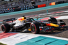 GP ABU DHABI, Max Verstappen (NLD) Red Bull Racing RB20.

07.12.2024. Formula 1 World Championship, Rd 24, Abu Dhabi Grand Prix, Yas Marina Circuit, Abu Dhabi, Qualifiche Day.

- www.xpbimages.com, EMail: requests@xpbimages.com © Copyright: Batchelor / XPB Images