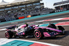 GP ABU DHABI, Pierre Gasly (FRA) Alpine F1 Team A524.

07.12.2024. Formula 1 World Championship, Rd 24, Abu Dhabi Grand Prix, Yas Marina Circuit, Abu Dhabi, Qualifiche Day.

- www.xpbimages.com, EMail: requests@xpbimages.com © Copyright: Batchelor / XPB Images
