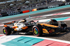 GP ABU DHABI, Oscar Piastri (AUS) McLaren MCL38.

07.12.2024. Formula 1 World Championship, Rd 24, Abu Dhabi Grand Prix, Yas Marina Circuit, Abu Dhabi, Qualifiche Day.

- www.xpbimages.com, EMail: requests@xpbimages.com © Copyright: Batchelor / XPB Images