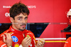 GP ABU DHABI, Charles Leclerc (MON) Ferrari.

07.12.2024. Formula 1 World Championship, Rd 24, Abu Dhabi Grand Prix, Yas Marina Circuit, Abu Dhabi, Qualifiche Day.

- www.xpbimages.com, EMail: requests@xpbimages.com © Copyright: Batchelor / XPB Images