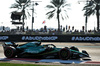 GP ABU DHABI, Fernando Alonso (ESP) Aston Martin F1 Team AMR24.

07.12.2024. Formula 1 World Championship, Rd 24, Abu Dhabi Grand Prix, Yas Marina Circuit, Abu Dhabi, Qualifiche Day.

 - www.xpbimages.com, EMail: requests@xpbimages.com © Copyright: Coates / XPB Images