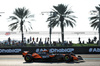 GP ABU DHABI, Oscar Piastri (AUS) McLaren MCL38.

07.12.2024. Formula 1 World Championship, Rd 24, Abu Dhabi Grand Prix, Yas Marina Circuit, Abu Dhabi, Qualifiche Day.

 - www.xpbimages.com, EMail: requests@xpbimages.com © Copyright: Coates / XPB Images