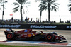 GP ABU DHABI, Charles Leclerc (MON) Ferrari SF-24.

07.12.2024. Formula 1 World Championship, Rd 24, Abu Dhabi Grand Prix, Yas Marina Circuit, Abu Dhabi, Qualifiche Day.

 - www.xpbimages.com, EMail: requests@xpbimages.com © Copyright: Coates / XPB Images