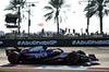 GP ABU DHABI, Liam Lawson (NZL) RB VCARB 01.

07.12.2024. Formula 1 World Championship, Rd 24, Abu Dhabi Grand Prix, Yas Marina Circuit, Abu Dhabi, Qualifiche Day.

 - www.xpbimages.com, EMail: requests@xpbimages.com © Copyright: Coates / XPB Images