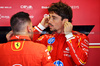 GP ABU DHABI, Charles Leclerc (MON) Ferrari.

07.12.2024. Formula 1 World Championship, Rd 24, Abu Dhabi Grand Prix, Yas Marina Circuit, Abu Dhabi, Qualifiche Day.

- www.xpbimages.com, EMail: requests@xpbimages.com © Copyright: Batchelor / XPB Images