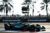 GP ABU DHABI, Lance Stroll (CDN) Aston Martin F1 Team AMR24.

07.12.2024. Formula 1 World Championship, Rd 24, Abu Dhabi Grand Prix, Yas Marina Circuit, Abu Dhabi, Qualifiche Day.

 - www.xpbimages.com, EMail: requests@xpbimages.com © Copyright: Coates / XPB Images