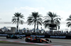 GP ABU DHABI, Oscar Piastri (AUS) McLaren MCL38.

07.12.2024. Formula 1 World Championship, Rd 24, Abu Dhabi Grand Prix, Yas Marina Circuit, Abu Dhabi, Qualifiche Day.

 - www.xpbimages.com, EMail: requests@xpbimages.com © Copyright: Coates / XPB Images