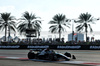 GP ABU DHABI, George Russell (GBR) Mercedes AMG F1 W15.

07.12.2024. Formula 1 World Championship, Rd 24, Abu Dhabi Grand Prix, Yas Marina Circuit, Abu Dhabi, Qualifiche Day.

 - www.xpbimages.com, EMail: requests@xpbimages.com © Copyright: Coates / XPB Images