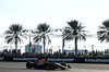 GP ABU DHABI, Sergio Perez (MEX) Red Bull Racing RB20.

07.12.2024. Formula 1 World Championship, Rd 24, Abu Dhabi Grand Prix, Yas Marina Circuit, Abu Dhabi, Qualifiche Day.

 - www.xpbimages.com, EMail: requests@xpbimages.com © Copyright: Coates / XPB Images