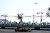 GP ABU DHABI, Max Verstappen (NLD) Red Bull Racing RB20.

07.12.2024. Formula 1 World Championship, Rd 24, Abu Dhabi Grand Prix, Yas Marina Circuit, Abu Dhabi, Qualifiche Day.

 - www.xpbimages.com, EMail: requests@xpbimages.com © Copyright: Coates / XPB Images