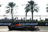GP ABU DHABI, Max Verstappen (NLD) Red Bull Racing RB20.

07.12.2024. Formula 1 World Championship, Rd 24, Abu Dhabi Grand Prix, Yas Marina Circuit, Abu Dhabi, Qualifiche Day.

 - www.xpbimages.com, EMail: requests@xpbimages.com © Copyright: Coates / XPB Images