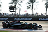 GP ABU DHABI, Lewis Hamilton (GBR) Mercedes AMG F1 W15.

07.12.2024. Formula 1 World Championship, Rd 24, Abu Dhabi Grand Prix, Yas Marina Circuit, Abu Dhabi, Qualifiche Day.

 - www.xpbimages.com, EMail: requests@xpbimages.com © Copyright: Coates / XPB Images