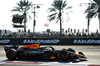 GP ABU DHABI, Sergio Perez (MEX) Red Bull Racing RB20.

07.12.2024. Formula 1 World Championship, Rd 24, Abu Dhabi Grand Prix, Yas Marina Circuit, Abu Dhabi, Qualifiche Day.

 - www.xpbimages.com, EMail: requests@xpbimages.com © Copyright: Coates / XPB Images