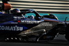 GP ABU DHABI, Alexander Albon (THA) Williams Racing FW46.

07.12.2024. Formula 1 World Championship, Rd 24, Abu Dhabi Grand Prix, Yas Marina Circuit, Abu Dhabi, Qualifiche Day.

 - www.xpbimages.com, EMail: requests@xpbimages.com © Copyright: Coates / XPB Images
