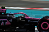 GP ABU DHABI, Pierre Gasly (FRA) Alpine F1 Team A524.

07.12.2024. Formula 1 World Championship, Rd 24, Abu Dhabi Grand Prix, Yas Marina Circuit, Abu Dhabi, Qualifiche Day.

 - www.xpbimages.com, EMail: requests@xpbimages.com © Copyright: Coates / XPB Images