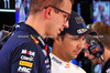 GP ABU DHABI, Sergio Perez (MEX) Red Bull Racing.

07.12.2024. Formula 1 World Championship, Rd 24, Abu Dhabi Grand Prix, Yas Marina Circuit, Abu Dhabi, Qualifiche Day.

- www.xpbimages.com, EMail: requests@xpbimages.com © Copyright: Batchelor / XPB Images