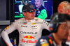 GP ABU DHABI, Max Verstappen (NLD) Red Bull Racing.

07.12.2024. Formula 1 World Championship, Rd 24, Abu Dhabi Grand Prix, Yas Marina Circuit, Abu Dhabi, Qualifiche Day.

- www.xpbimages.com, EMail: requests@xpbimages.com © Copyright: Batchelor / XPB Images