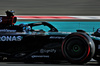 GP ABU DHABI, George Russell (GBR) Mercedes AMG F1 W15.

07.12.2024. Formula 1 World Championship, Rd 24, Abu Dhabi Grand Prix, Yas Marina Circuit, Abu Dhabi, Qualifiche Day.

 - www.xpbimages.com, EMail: requests@xpbimages.com © Copyright: Coates / XPB Images
