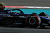 GP ABU DHABI, Franco Colapinto (ARG) Williams Racing FW46.

07.12.2024. Formula 1 World Championship, Rd 24, Abu Dhabi Grand Prix, Yas Marina Circuit, Abu Dhabi, Qualifiche Day.

 - www.xpbimages.com, EMail: requests@xpbimages.com © Copyright: Coates / XPB Images