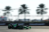 GP ABU DHABI, Zhou Guanyu (CHN) Sauber C44.

07.12.2024. Formula 1 World Championship, Rd 24, Abu Dhabi Grand Prix, Yas Marina Circuit, Abu Dhabi, Qualifiche Day.

 - www.xpbimages.com, EMail: requests@xpbimages.com © Copyright: Coates / XPB Images