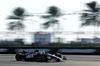 GP ABU DHABI, Nico Hulkenberg (GER) Haas VF-24.

07.12.2024. Formula 1 World Championship, Rd 24, Abu Dhabi Grand Prix, Yas Marina Circuit, Abu Dhabi, Qualifiche Day.

 - www.xpbimages.com, EMail: requests@xpbimages.com © Copyright: Coates / XPB Images