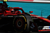 GP ABU DHABI, Carlos Sainz Jr (ESP) Ferrari SF-24.

07.12.2024. Formula 1 World Championship, Rd 24, Abu Dhabi Grand Prix, Yas Marina Circuit, Abu Dhabi, Qualifiche Day.

 - www.xpbimages.com, EMail: requests@xpbimages.com © Copyright: Coates / XPB Images