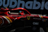 GP ABU DHABI, Carlos Sainz Jr (ESP) Ferrari SF-24.

07.12.2024. Formula 1 World Championship, Rd 24, Abu Dhabi Grand Prix, Yas Marina Circuit, Abu Dhabi, Qualifiche Day.

 - www.xpbimages.com, EMail: requests@xpbimages.com © Copyright: Coates / XPB Images
