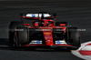GP ABU DHABI, Charles Leclerc (MON) Ferrari SF-24.

07.12.2024. Formula 1 World Championship, Rd 24, Abu Dhabi Grand Prix, Yas Marina Circuit, Abu Dhabi, Qualifiche Day.

 - www.xpbimages.com, EMail: requests@xpbimages.com © Copyright: Coates / XPB Images