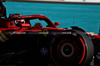 GP ABU DHABI, Charles Leclerc (MON) Ferrari SF-24.

07.12.2024. Formula 1 World Championship, Rd 24, Abu Dhabi Grand Prix, Yas Marina Circuit, Abu Dhabi, Qualifiche Day.

 - www.xpbimages.com, EMail: requests@xpbimages.com © Copyright: Coates / XPB Images
